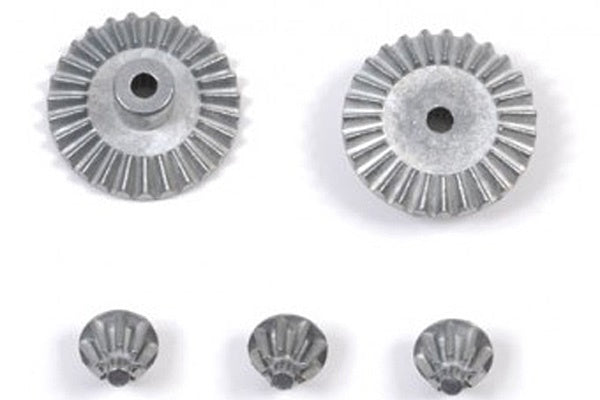 19440510 TAMIYA BEVEL GEAR BAG FOR 58354