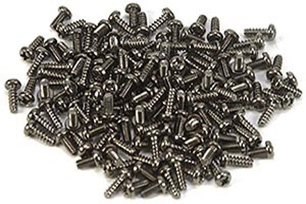 19465447 TAMIYA SCREW BAG F FOR 56301