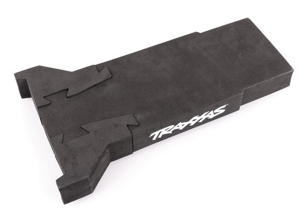 9499 TRAXXAS DISPLAY STAND DRAG SLASH