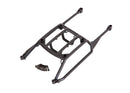 9513 TRAXXAS BODY SUPPORT CENTER/ 3X16 CS (8)