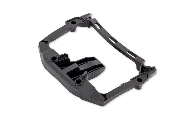 9514 TRAXXAS BODY MOUNT FRONT