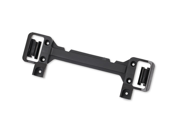 9516 TRAXXAS LATCH BODY MOUNT REAR