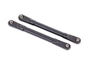 9547 TRAXXAS CAMBER LINKS FRONT (2)