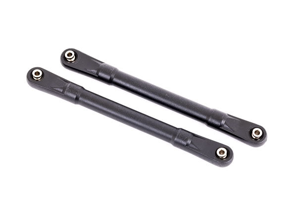 9547 TRAXXAS CAMBER LINKS FRONT (2) (