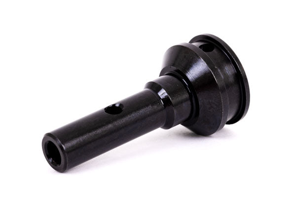 9553 TRAXXAS STUB AXLE FRONT