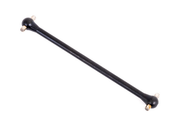 9555 TRAXXAS DRIVESHAFT CENTER FRONT (1)