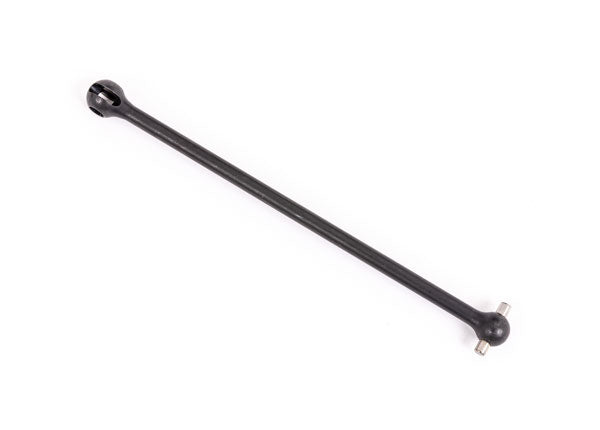 9557X TRAXXAS DRIVESHAFT REAR CV