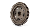9652 TRAXXAS SPUR GEAR 52-TOOTH STEEL (1.0 METRIC PITCH)