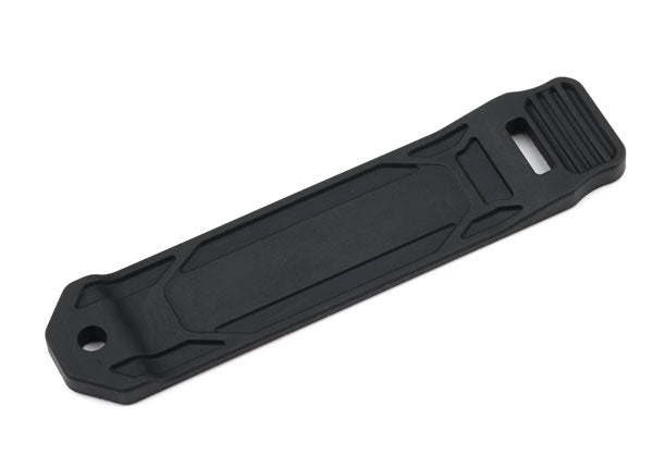 9727 TRAXXAS BATTERY STRAP