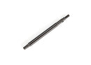 9730X TRAXXAS AXLE SHAFT REAR (HARDENED STEEL) (1)