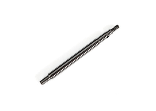 9730X TRAXXAS AXLE SHAFT REAR (HARDENED STEEL) (1)