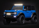 9789 TRAXXAS LED LIGHT BAR KIT TRX-4M