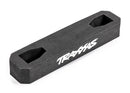 TRAXXAS DISPLAY STAND (155MM WHEELBASE)