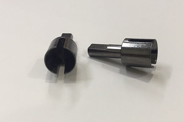 TAMIYA GEAR BOX JOINT