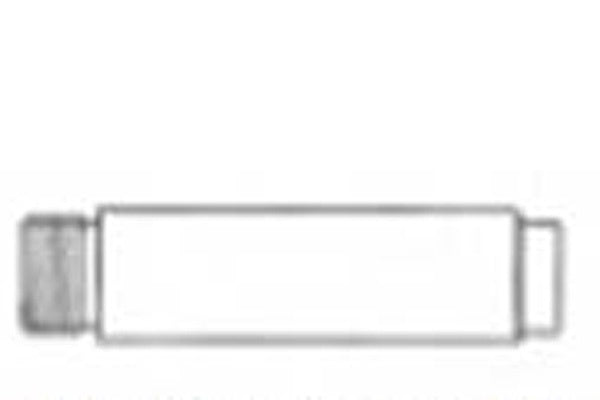 TAMIYA CYLINDER BAG(2) FOR58045