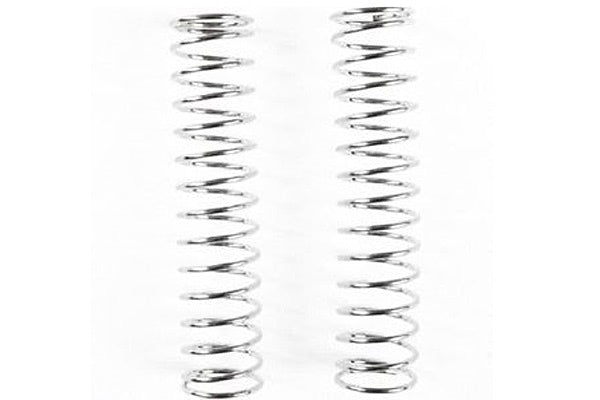 TAMIYA COILSPRING(L)(2)FOR58054