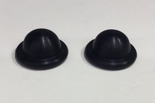 19805173 TAMIYA BLACK OIL SEAL FOR 58054