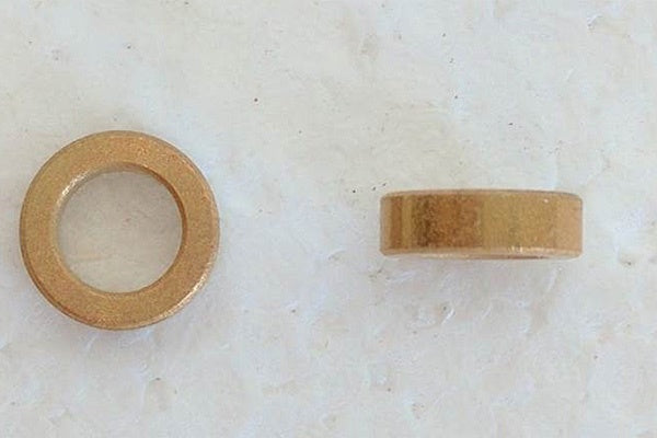 TAMIYA 850 METAL BEARING