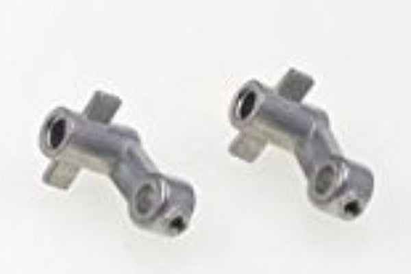 19805220 TAMIYA IDLER ARM(2) FOR 56004