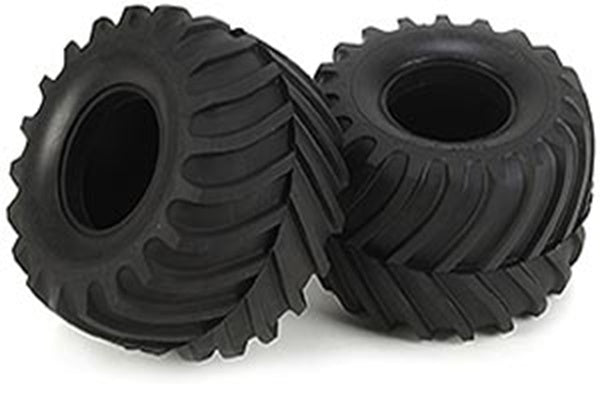 19805226 TAMIYA TIRE BAG(2) FOR 58065