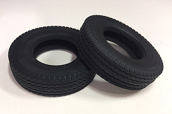 TAMIYA TIRE FOR 56301