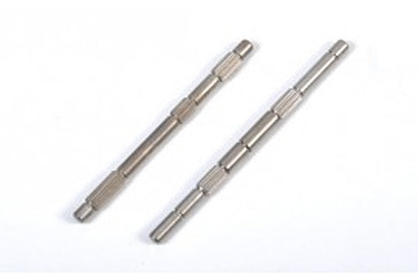 19805459 TAMIYA GEAR SHAFT A & B FOR 56301