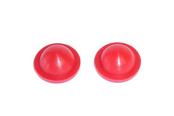 TAMIYA OIL SEAL (2PCS)