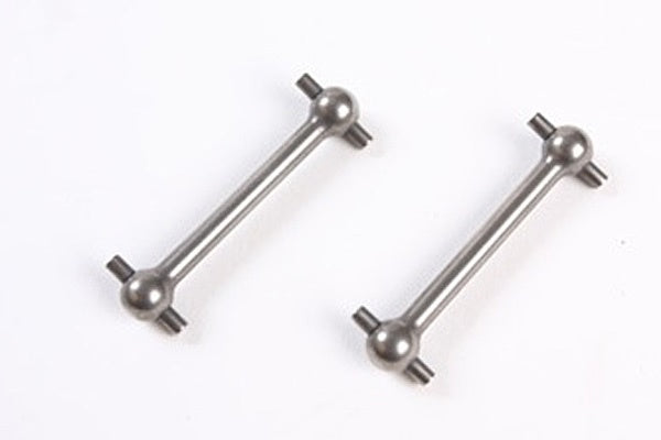 19805503 TAMIYA DRIVE SHAFT FOR 58149 *2