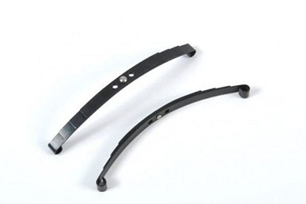 19805522 TAMIYA LEAF SPRING FOR 56305 *2