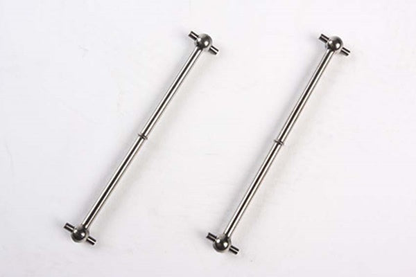 19805551 TAMIYA DRIVE SHAFT FOR 58067 *2