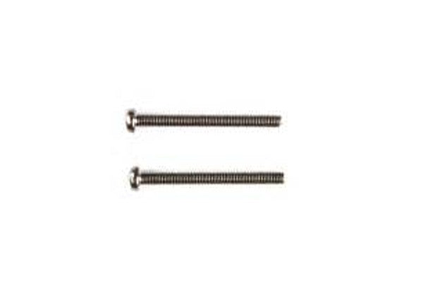 19805664 TAMIYA SCREW 3 X 30MM (5PCS)