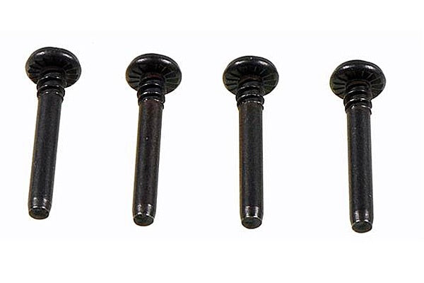 19805755 TAMIYA 3 X 22MM SCREW PIN (4 PCS)