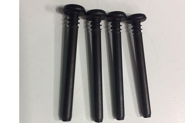 19805756 TAMIYA 3X32MM SCREW PIN (4 PCS.)