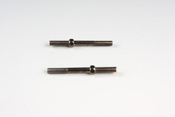 19805800 TAMIYA 3X32MM TURN-BUCKLE SHAFT (2)