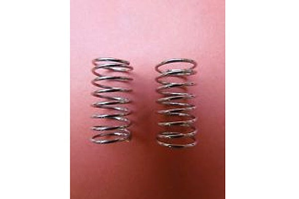 TAMIYA COIL SPRING