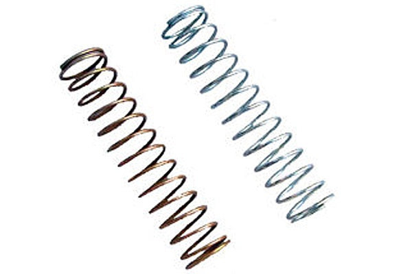 TAMIYA DAMPER SPRING