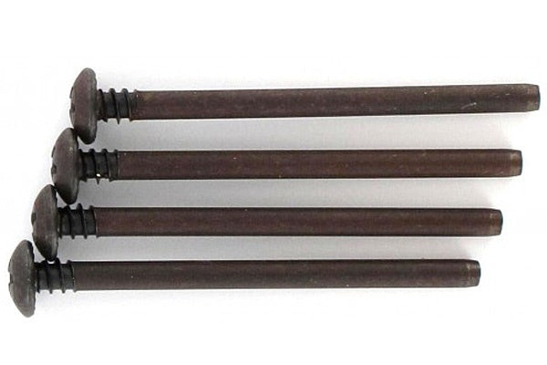 TAMIYA 3X46MM SCREW PIN