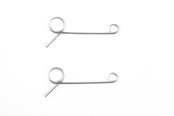 TAMIYA AXLE SPRING (2)