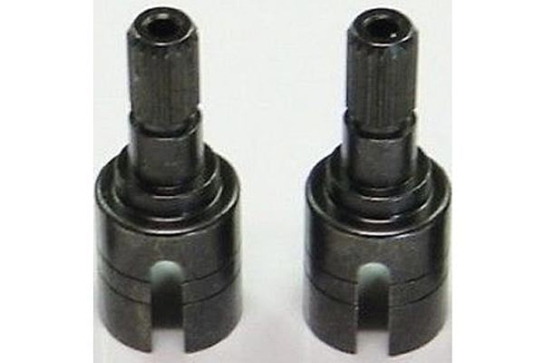 TAMIYA GEAR BOX JOINT