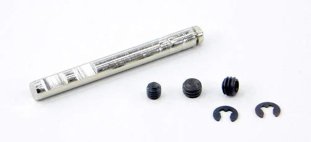 Freewing Nose Landing Gear Connecting Pin Freewing