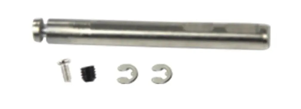 Freewing 80mm EDF A-6 Nose Gear Strut Shaft Freewing