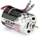 AB2310060 Absima Electric Motor "Thrust eco" 15T
