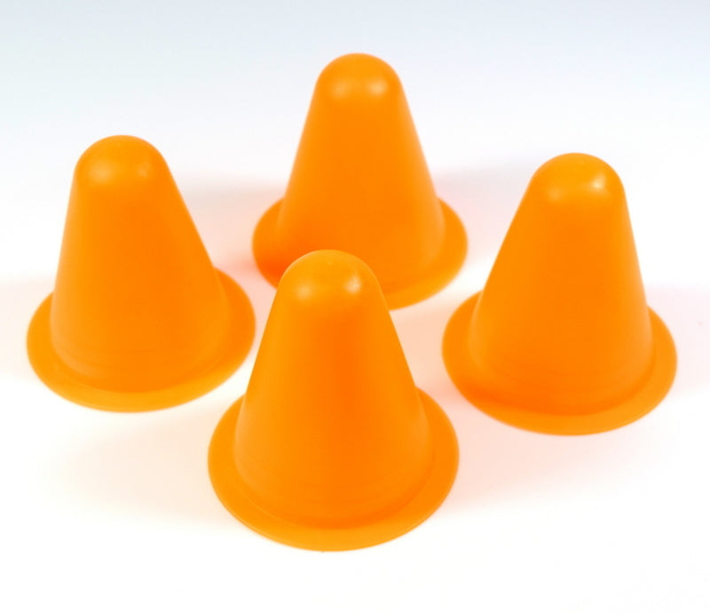 AB2320020 Absima Cone orange (4)