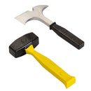 AB2320024 Absima Axe & Hammer - Painted