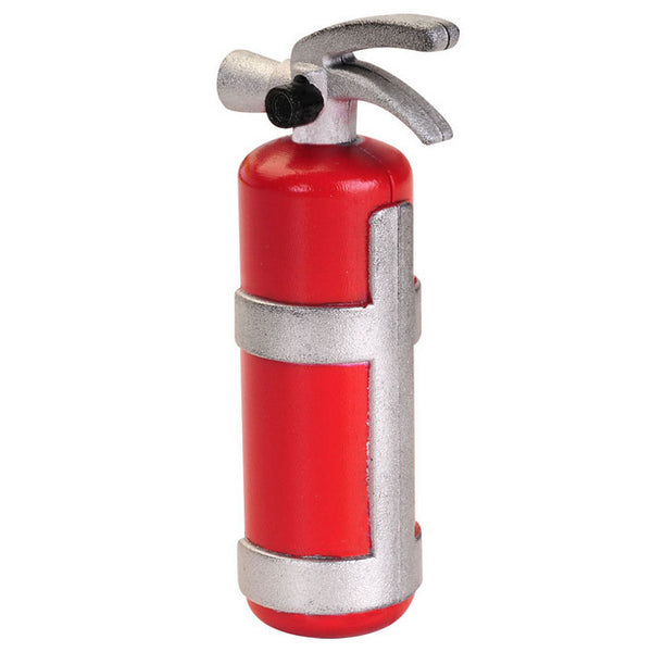 AB2320025 Absima Fire Exitinguisher - Painted