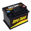 AB2320034 ABSIMA Car battery dummy 2x3cm