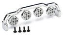 AB2320035 Absima Light Bar