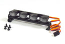 AB2320036 Absima Multifunction Light Bar square