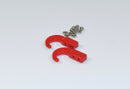AB2320048 AbsimaHooks for Crawler with screw (2)