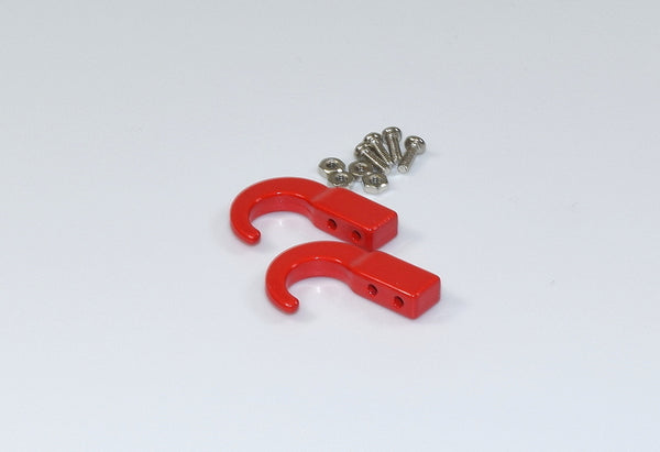 AB2320048 AbsimaHooks for Crawler with screw (2)
